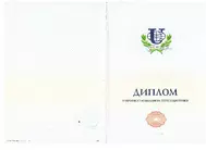 Лицензии Шурова Лицензии